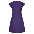 Bild 2 von NAGUA DRESS Damen - Kleid