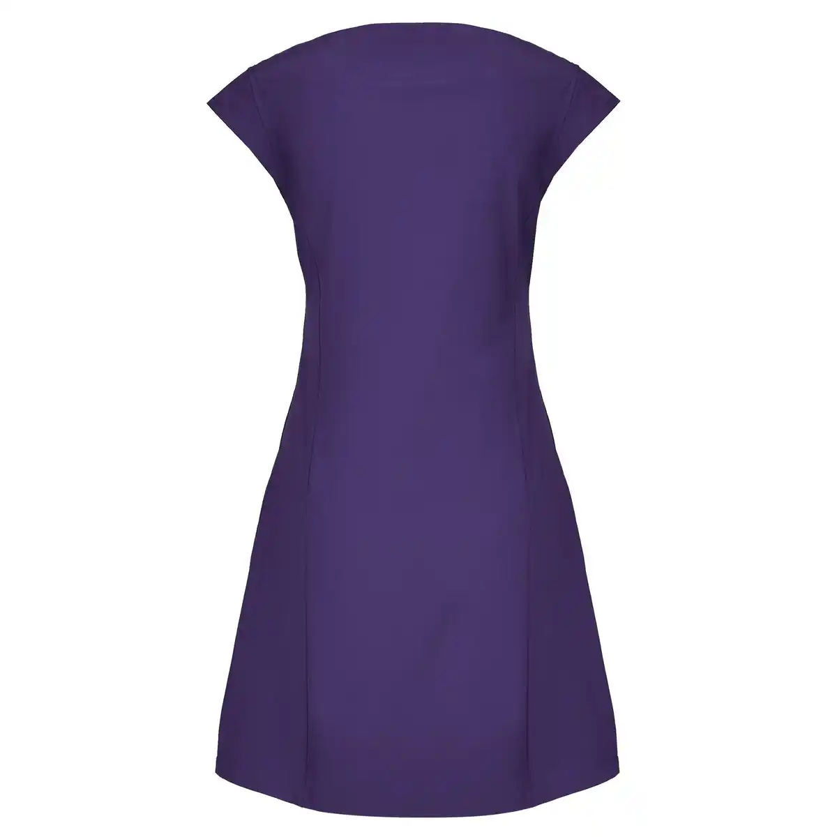 Bild 2 von NAGUA DRESS Damen - Kleid