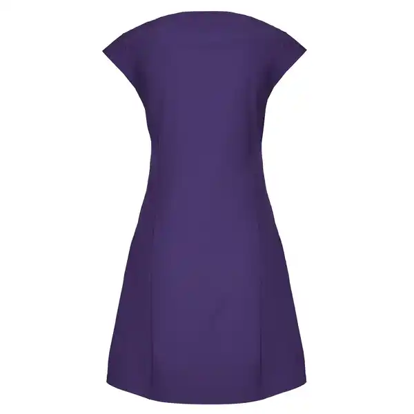Bild 2 von NAGUA DRESS Damen - Kleid