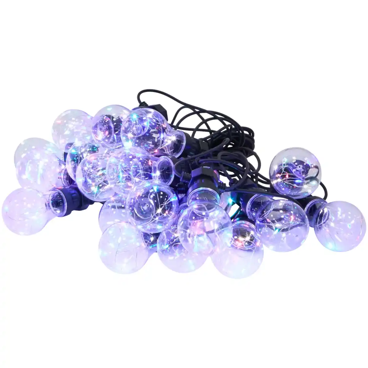 Bild 3 von Lichterkette
