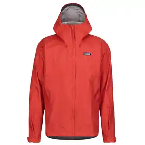 M'S TORRENTSHELL 3L RAIN JKT Herren - Hardshelljacke