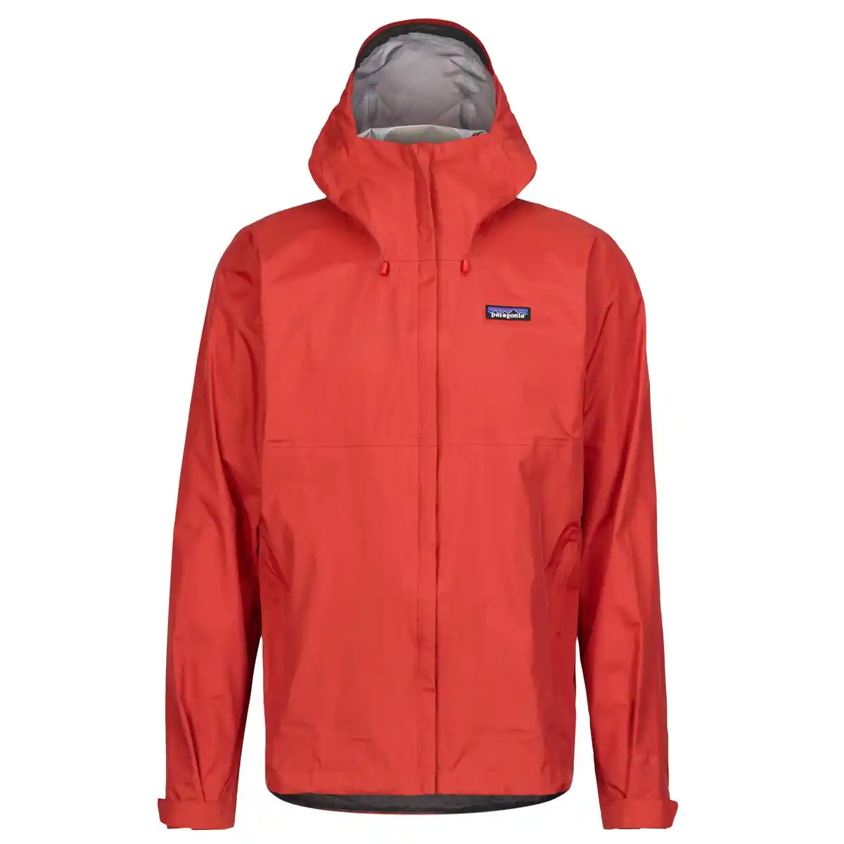 Bild 1 von M'S TORRENTSHELL 3L RAIN JKT Herren - Hardshelljacke