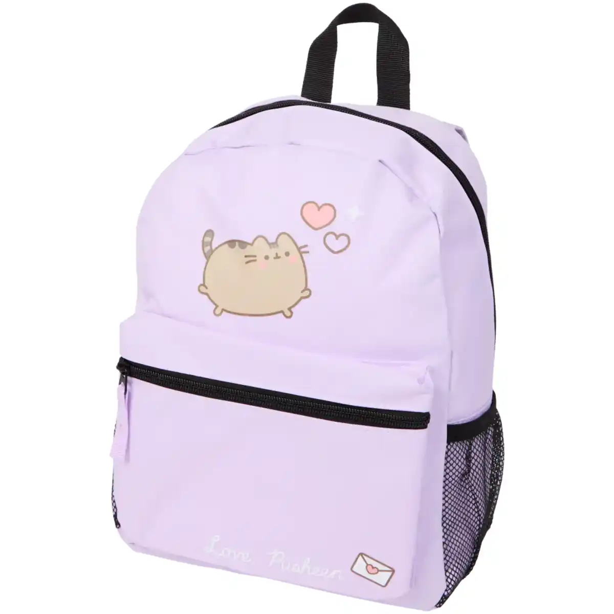 Bild 4 von Rucksack