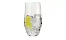Bild 2 von BOHEMIA Kelchglas-Set, 24-teilig