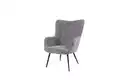 Bild 2 von by Living Sessel Uta