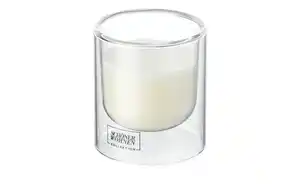 SCHÖNER WOHNEN Kollektion Duftkerze
