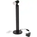 Bild 1 von Grundig Tischlampe
