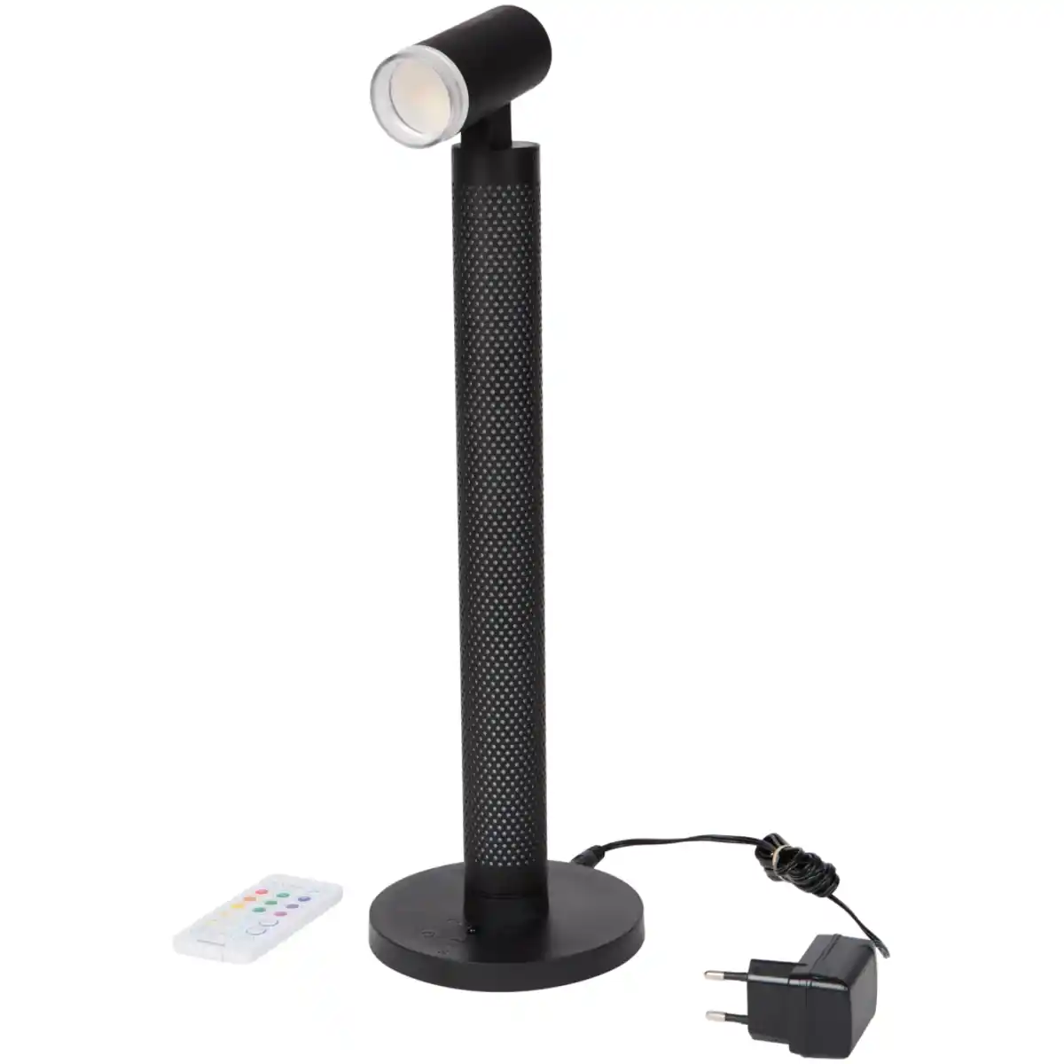 Bild 1 von Grundig Tischlampe