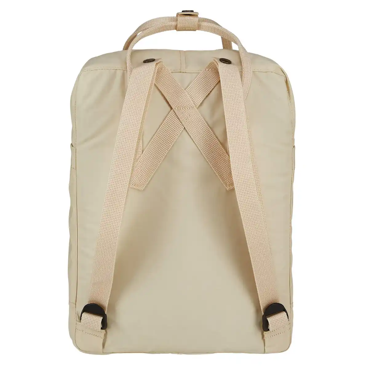 Bild 4 von KÅNKEN Unisex - Tagesrucksack