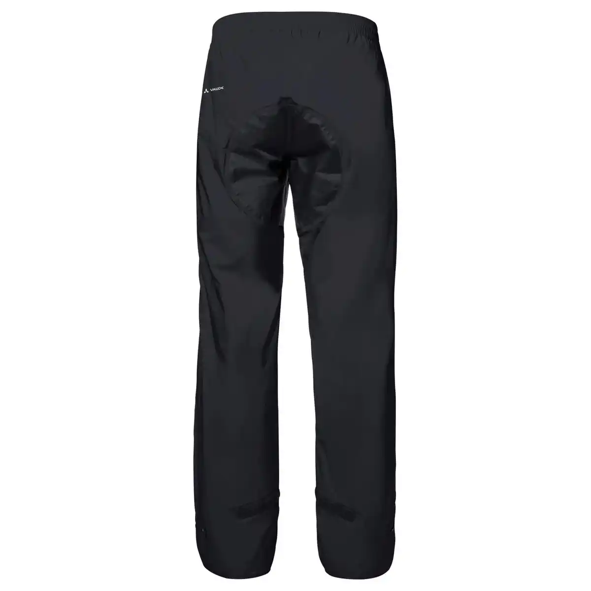 Bild 2 von MEN'S DROP PANTS II Herren - Regenhose