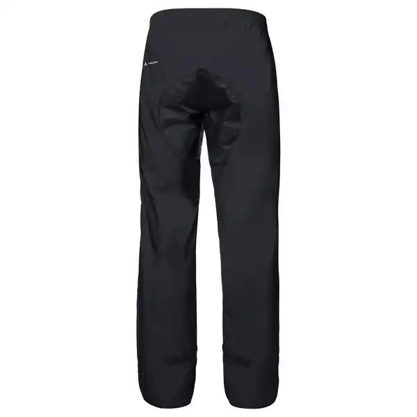 Bild 2 von MEN'S DROP PANTS II Herren - Regenhose