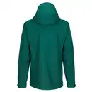 Bild 2 von M'S TRIOLET JKT Herren - Hardshelljacke
