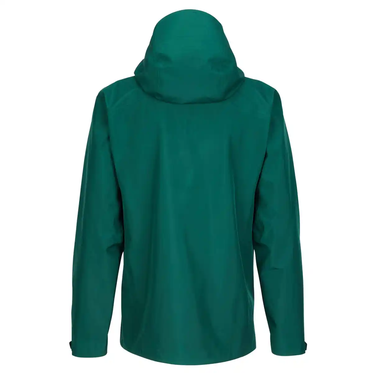 Bild 2 von M'S TRIOLET JKT Herren - Hardshelljacke