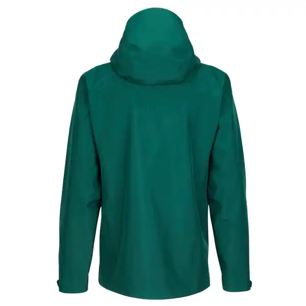 Bild 2 von M'S TRIOLET JKT Herren - Hardshelljacke