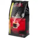 Bild 1 von Palazzo Kaffeebohnen Regular