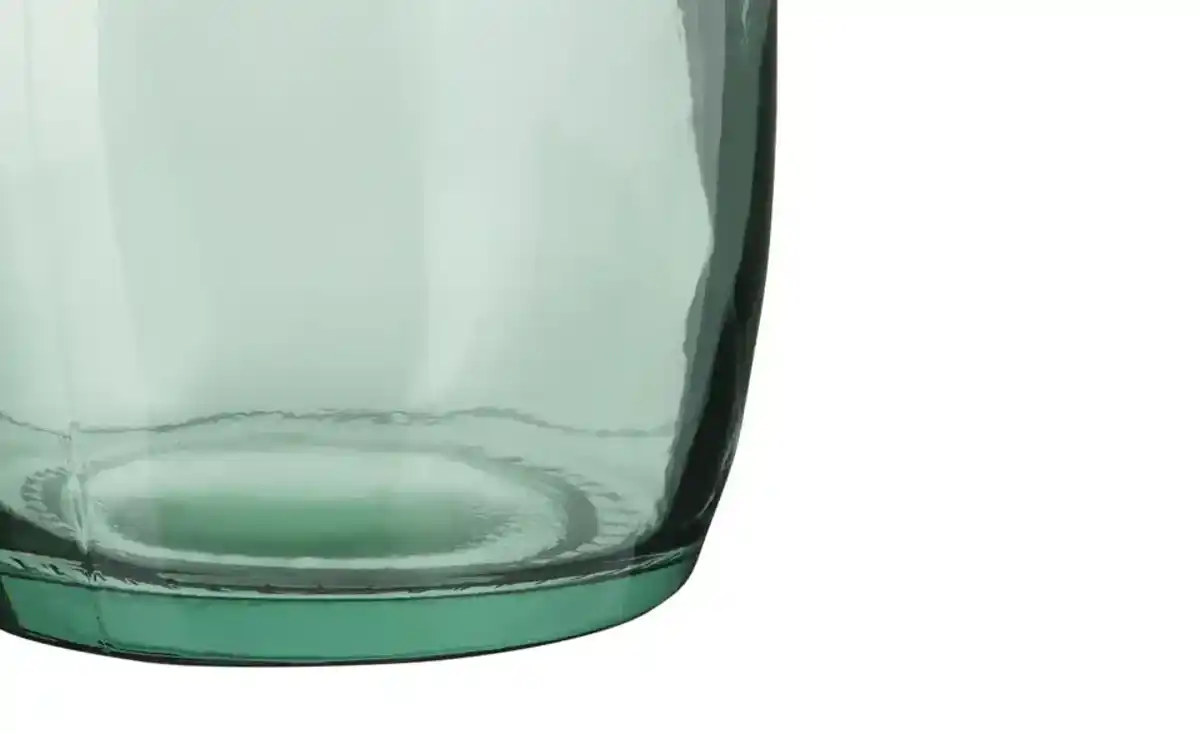 Bild 4 von Vase