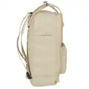 Bild 3 von KÅNKEN Unisex - Tagesrucksack