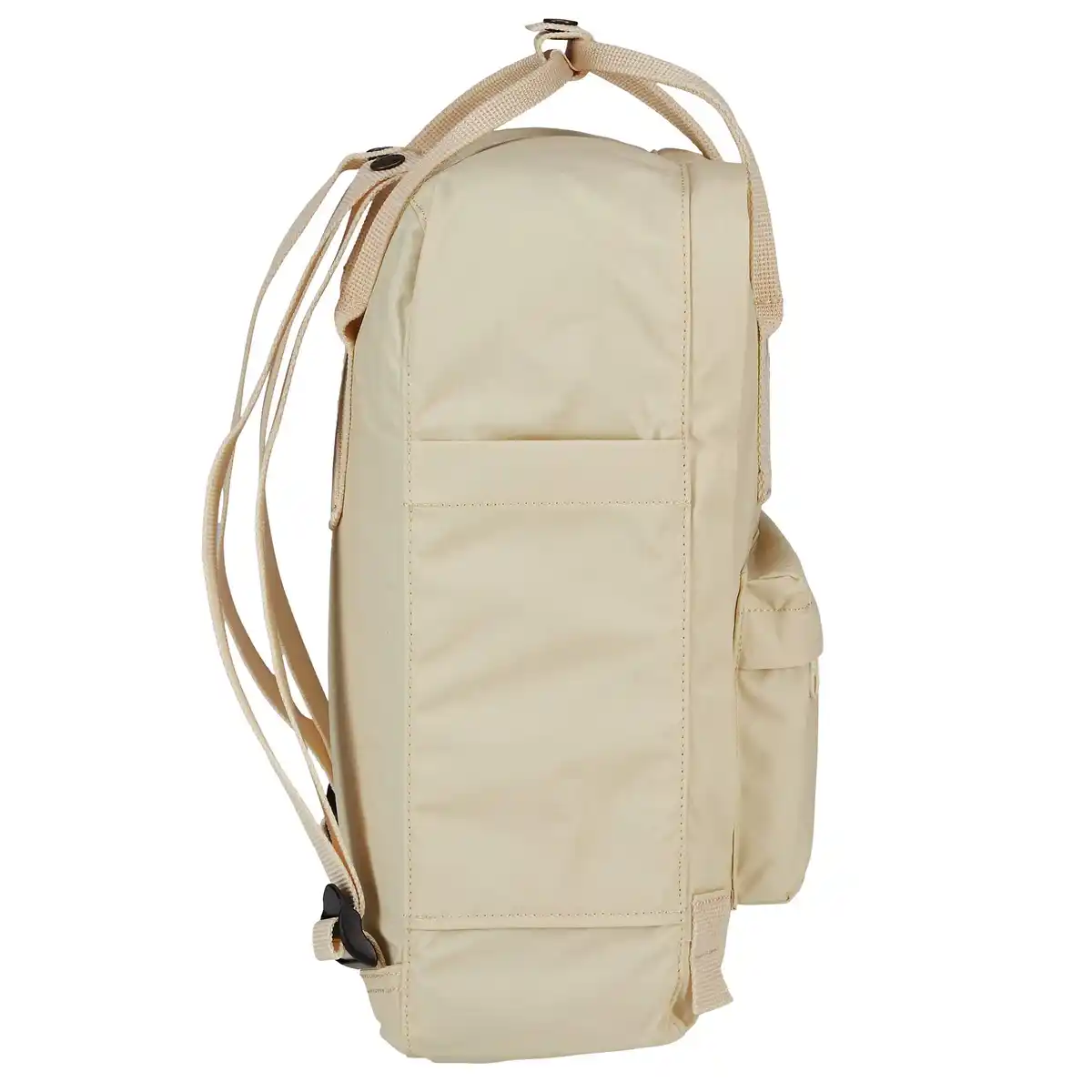 Bild 3 von KÅNKEN Unisex - Tagesrucksack
