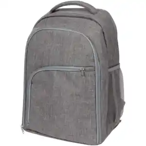 Kühlrucksack