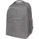 Bild 1 von Kühlrucksack