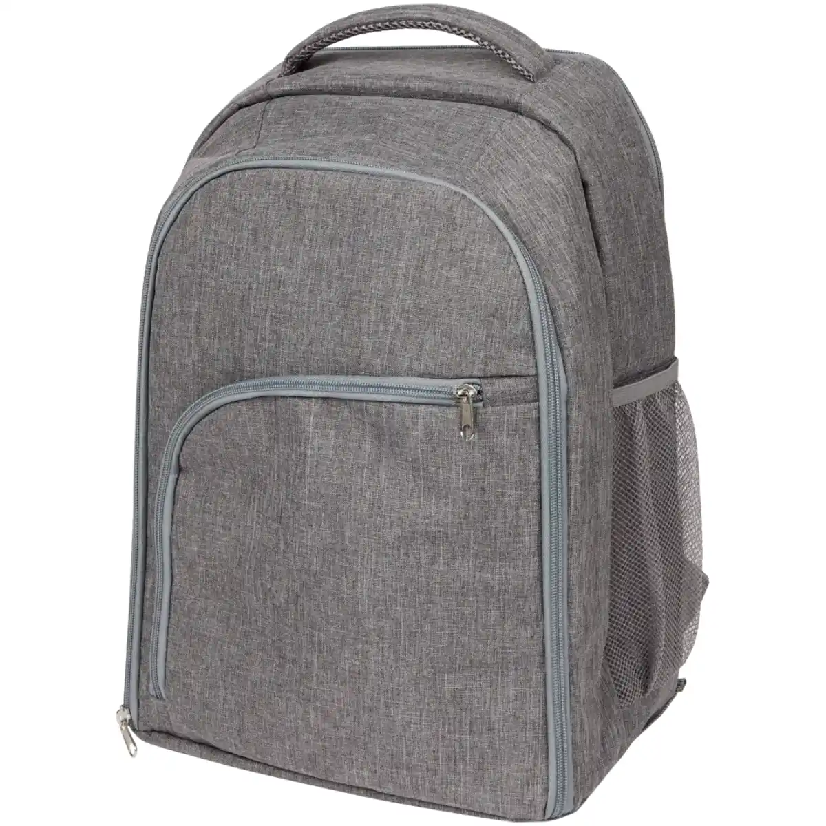 Bild 1 von Kühlrucksack