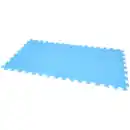 Bild 1 von Bodenschutzfliesen