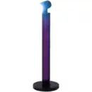 Bild 2 von Grundig Tischlampe