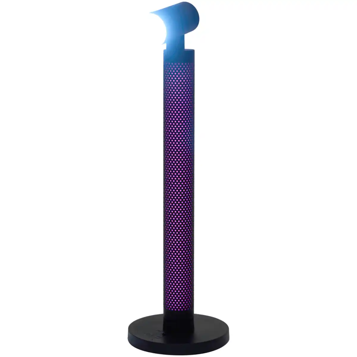 Bild 2 von Grundig Tischlampe