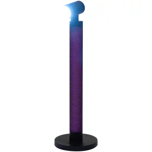 Bild 2 von Grundig Tischlampe