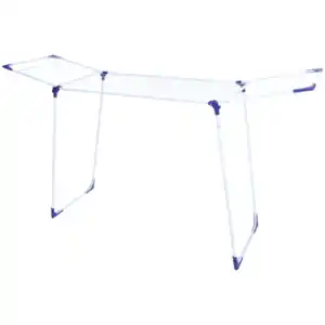 Leifheit Verona Solid Wäscheständer