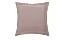 Bild 1 von Jette Home Flatterkissen M aus Cordstoff Sila