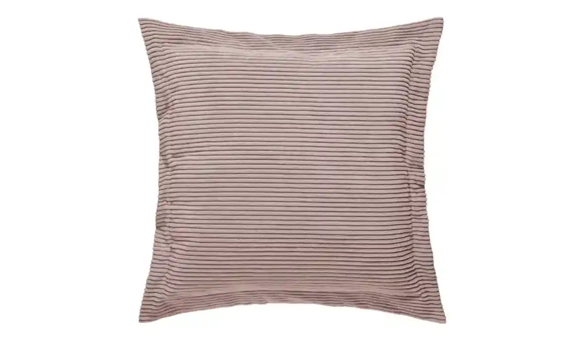 Bild 1 von Jette Home Flatterkissen M aus Cordstoff Sila