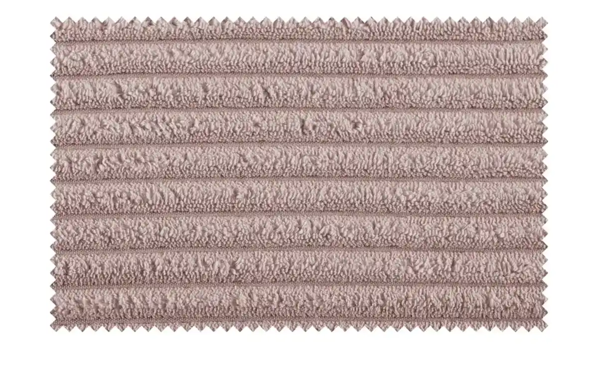 Bild 4 von Jette Home Flatterkissen M aus Cordstoff Sila