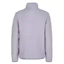 Bild 2 von W'S RETRO PILE MARSUPIAL Damen - Fleecepullover