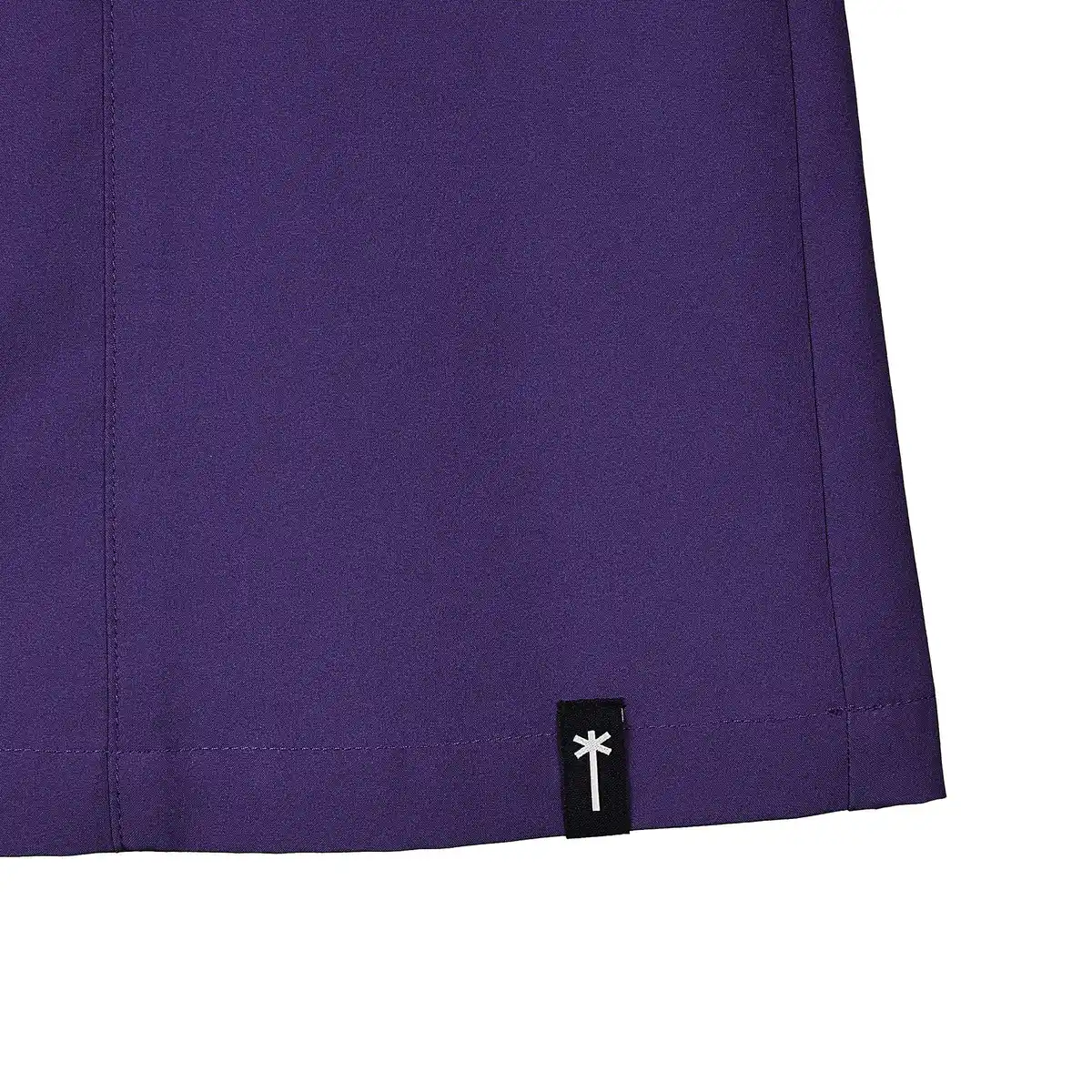 Bild 4 von NAGUA DRESS Damen - Kleid