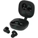 Bild 2 von Solix Solix Kabellose In-Ear-Kopfhörer