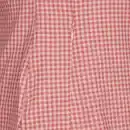 Bild 3 von WOMEN'S SEILAND SHIRT III Damen - Outdoor Bluse