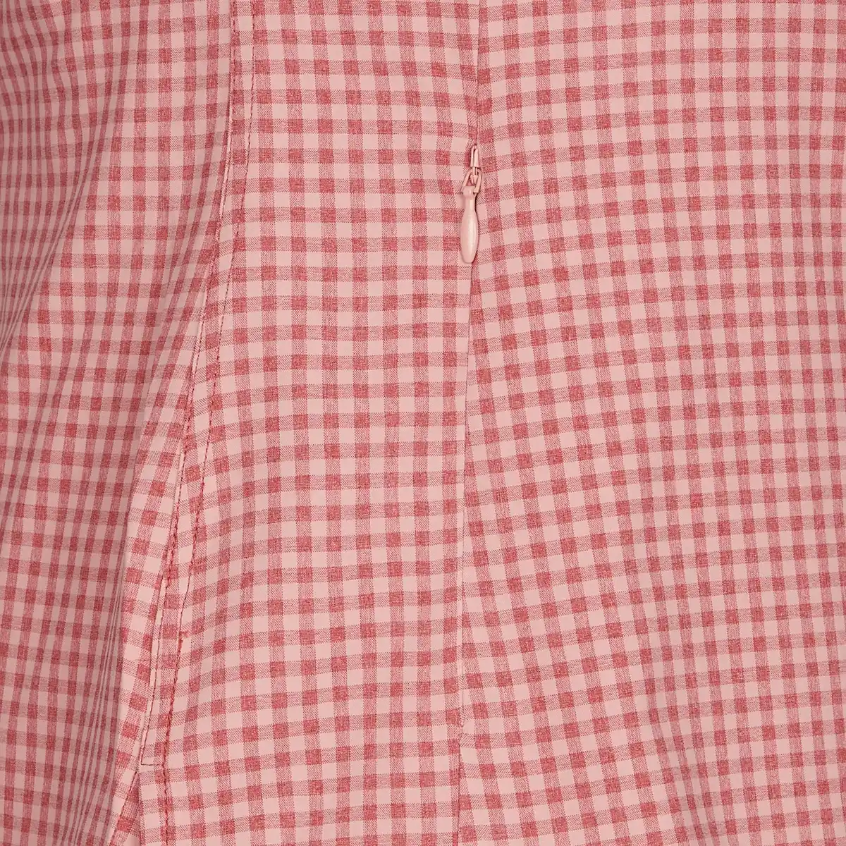 Bild 3 von WOMEN'S SEILAND SHIRT III Damen - Outdoor Bluse