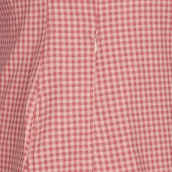 Bild 3 von WOMEN'S SEILAND SHIRT III Damen - Outdoor Bluse