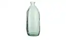 Bild 3 von Vase
