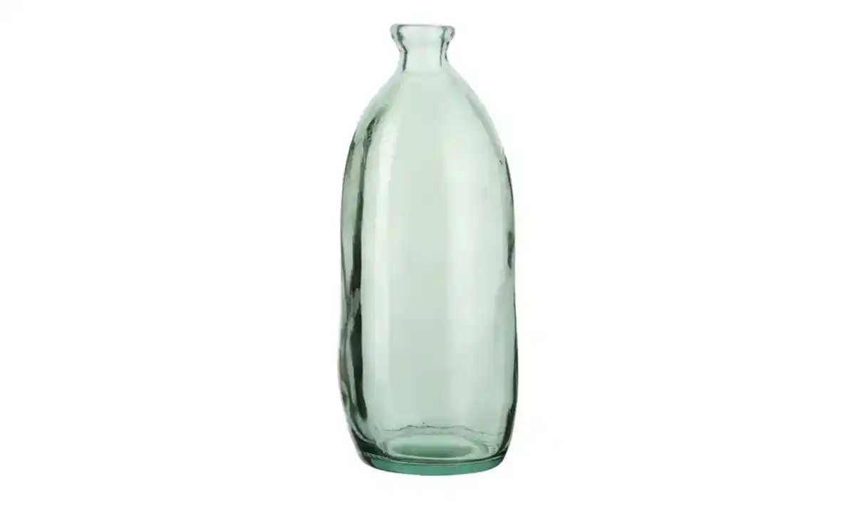 Bild 3 von Vase