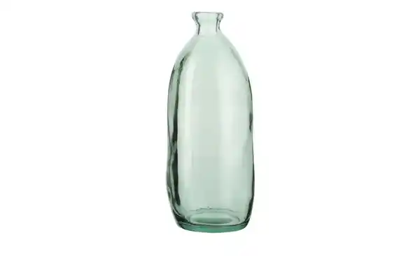 Bild 3 von Vase