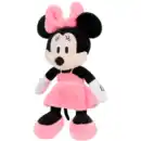 Bild 2 von Disney Kuscheltier
