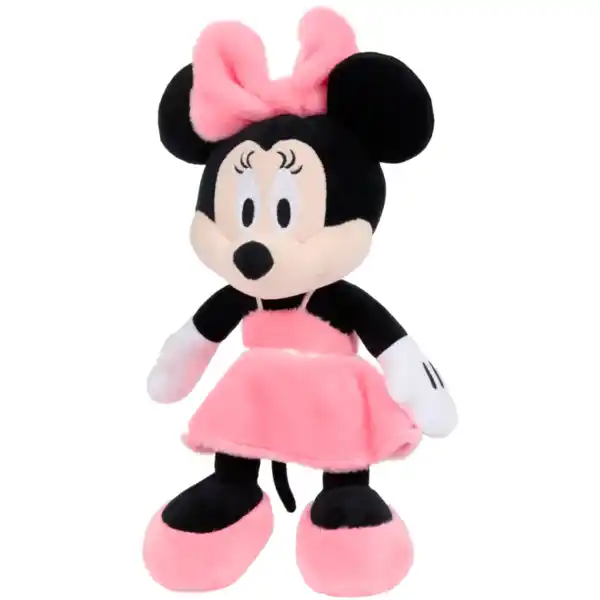 Bild 2 von Disney Kuscheltier