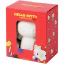 Bild 1 von Hello Kitty Figur zum Bemalen