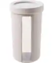 Bild 1 von Vorratsdose Lumira, braun