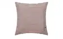 Bild 2 von Jette Home Flatterkissen M aus Cordstoff Sila
