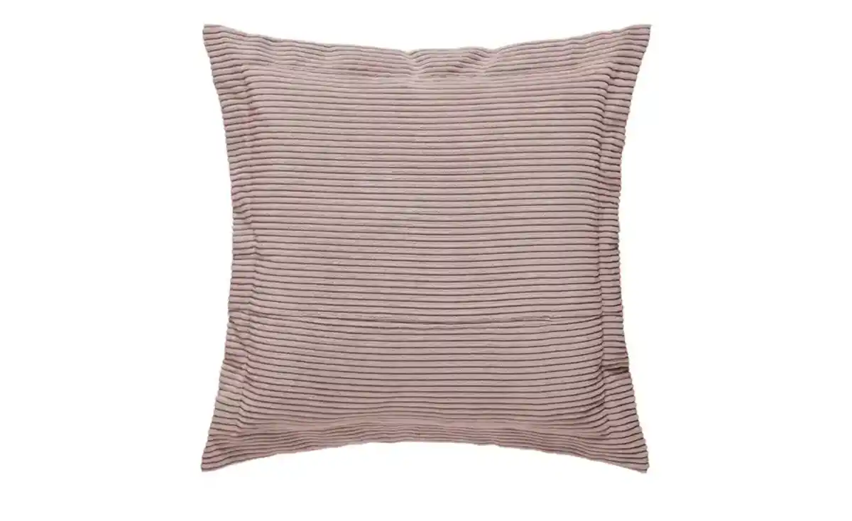 Bild 2 von Jette Home Flatterkissen M aus Cordstoff Sila