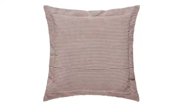 Bild 2 von Jette Home Flatterkissen M aus Cordstoff Sila