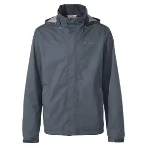 MEN'S ESCAPE BIKE LIGHT JACKET Herren - Regenjacke